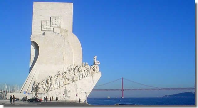 Belem Apartment Lissabon Exterior foto